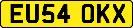 EU54OKX