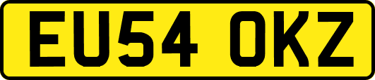 EU54OKZ