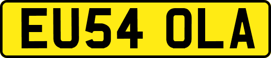 EU54OLA