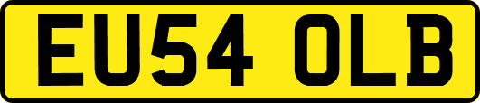 EU54OLB