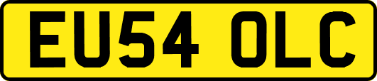 EU54OLC