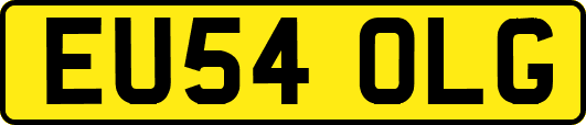 EU54OLG