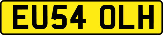 EU54OLH