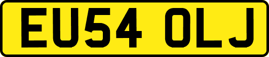 EU54OLJ