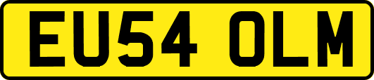 EU54OLM
