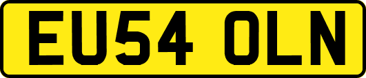 EU54OLN