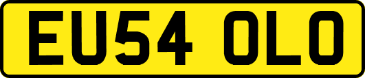 EU54OLO