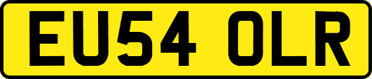 EU54OLR