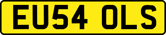 EU54OLS