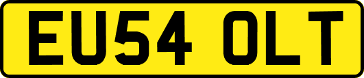 EU54OLT