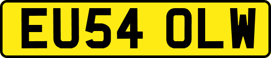 EU54OLW
