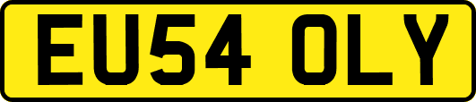 EU54OLY
