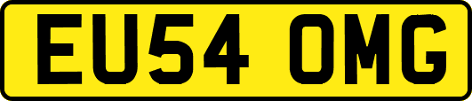 EU54OMG