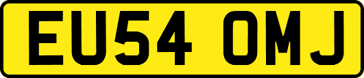 EU54OMJ
