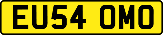EU54OMO