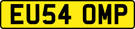 EU54OMP