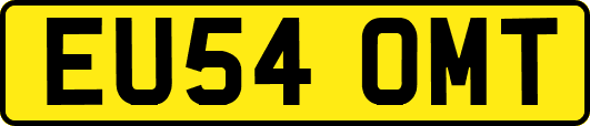 EU54OMT