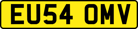 EU54OMV