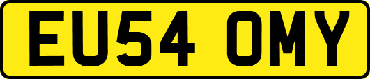 EU54OMY