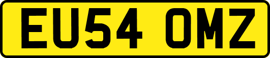 EU54OMZ