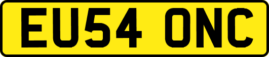EU54ONC
