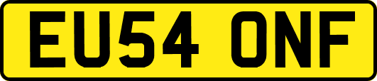 EU54ONF