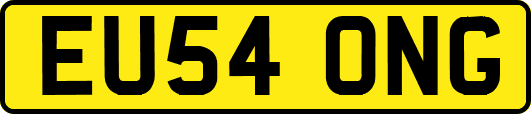 EU54ONG