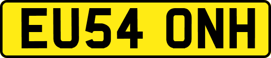 EU54ONH