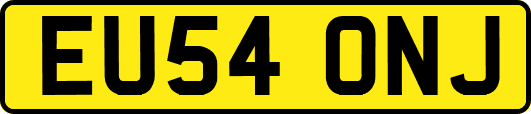 EU54ONJ
