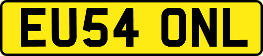 EU54ONL