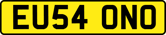 EU54ONO