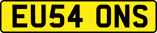 EU54ONS