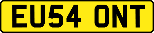 EU54ONT