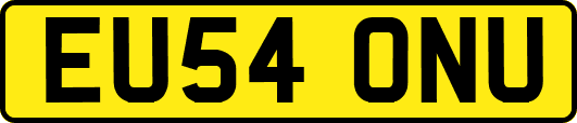 EU54ONU