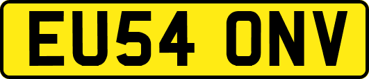 EU54ONV