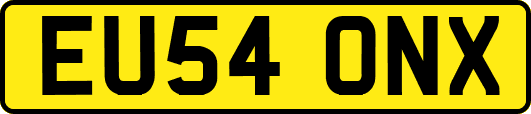 EU54ONX