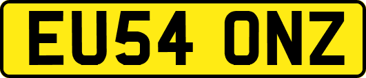 EU54ONZ
