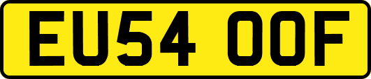 EU54OOF