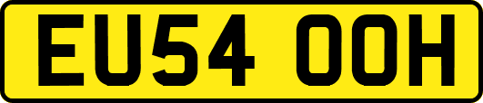 EU54OOH