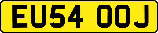 EU54OOJ