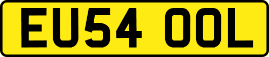 EU54OOL