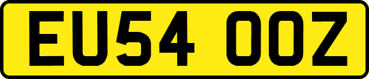 EU54OOZ