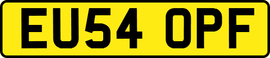 EU54OPF