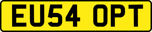 EU54OPT