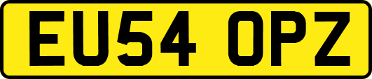 EU54OPZ