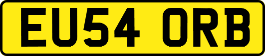 EU54ORB