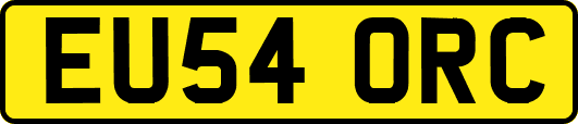 EU54ORC