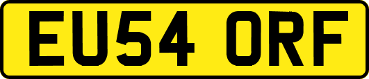 EU54ORF