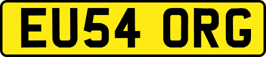 EU54ORG