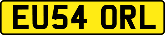 EU54ORL